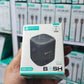 SOVO SBS-503 BASH Series 10W Super Bass Multi-Function Bluetooth Speaker
